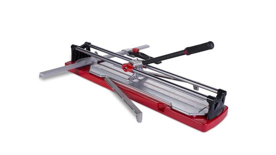 Manual Tile Cutter TR-710 Magnet - 28 (Inches)