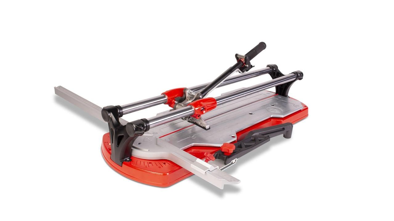 Rubi 28 tile deals cutter