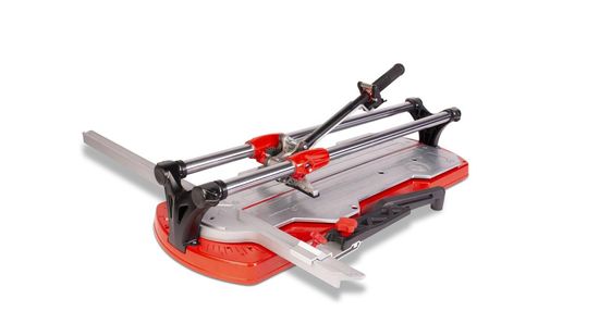 Manual Tile Cutter TX-710 Max - 28 (Inches)