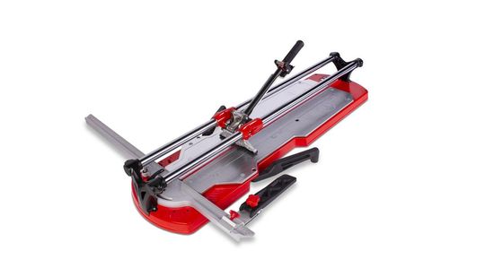 Manual Tile Cutter TX-1020 Max - 40 (Inches)