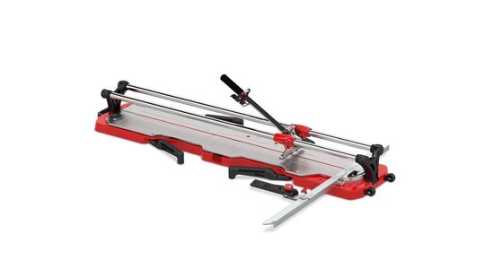 Manual Tile Cutter TX-1250 Max - 49 (Inches)