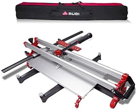 Tile Cutter TZ-850 - 33,45 (Inches)