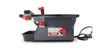 Rubi (25963)