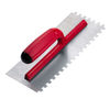 Rubi (26917) product
