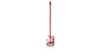 Rubi (26953) product