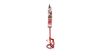 Rubi (26953) product