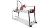 Rubi (52950)