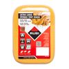 Rubi (68995) product