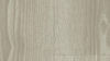 Tarkett (25129403-SQYD) product