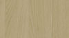 Tarkett (25127002-SQYD) product