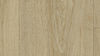 Tarkett (25127818-SQYD) product