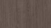 Tarkett (25204509-SQYD) product