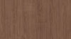 Tarkett (25204510-SQYD) product