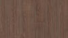 Tarkett (25204511-SQYD) product
