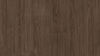Tarkett (25204512-SQYD) product