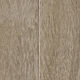 Heterogenous Vinyl Roll Acczent Grey 6-1/2' - 2 mm (Sold in Sqyd)