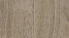 Tarkett (25129008-SQYD) product