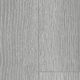 Heterogenous Vinyl Roll Acczent Dark Grey 6-1/2' - 2 mm (Sold in Sqyd)