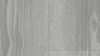 Tarkett (25129400-SQYD) product