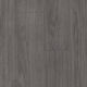 Heterogenous Vinyl Roll Acczent Medium Grey 6-1/2' - 2 mm (Sold in Sqyd)