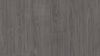 Tarkett (25204508-SQYD) product