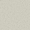 Tarkett (21030908-SQYD) product