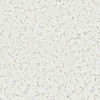 Tarkett (21030906-SQYD) product