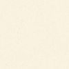 Tarkett (21142527-SQYD) product