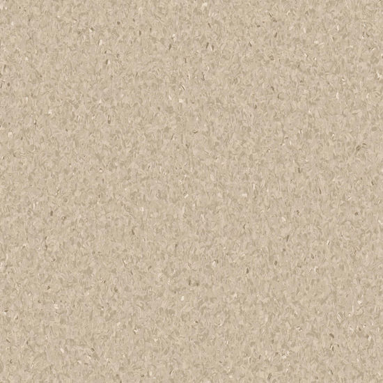 Homogenous Vinyl Roll iQ Granit Warm Clay 6-1/2' - 2 mm (Sold in Sqyd)