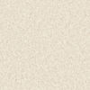 Tarkett (21142325-SQYD) product