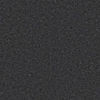 Tarkett (21142211-SQYD) product