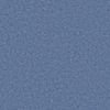 Tarkett (21142340-SQYD) product