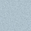 Tarkett (21142369-SQYD) product