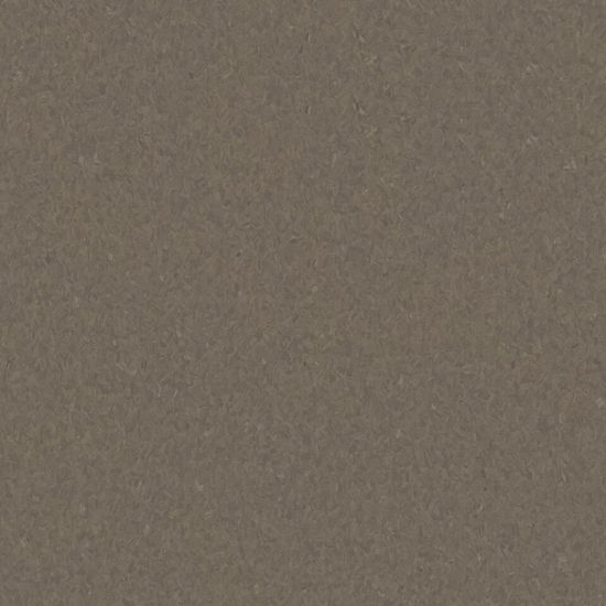 Homogenous Vinyl Roll iQ Granit Soft Sand Brown 6-1/2' - 2 mm (Sold in Sqyd)