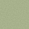 Tarkett (21142412-SQYD) product