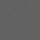 Homogenous Vinyl Roll iQ Granit Black Grey 6-1/2' - 2 mm (Sold in Sqyd)