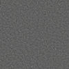 Tarkett (21142194-SQYD) product