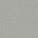 Homogenous Vinyl Roll iQ Granit Concrete 6-1/2' - 2 mm (Sold in Sqyd)