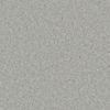 Tarkett (21142233-SQYD) product