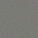 Homogenous Vinyl Roll iQ Granit Dark Concrete 6-1/2' - 2 mm (Sold in Sqyd)