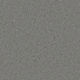 Homogenous Vinyl Roll iQ Granit Dark Concrete 6-1/2' - 2 mm (Sold in Sqyd)