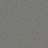 Tarkett (21142215-SQYD) product