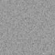 Homogenous Vinyl Roll iQ Granit Dark Grey 6-1/2' - 2 mm (Sold in Sqyd)