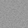 Tarkett (21142188-SQYD) product