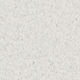 Rouleau de vinyle homogène iQ Granit Light Grey 6-1/2' - 2 mm (vendu en vg²)