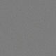 Rouleau de vinyle homogène iQ Granit Soft Black Grey 6-1/2' - 2 mm (vendu en vg²)