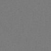 Tarkett (21142627-SQYD) product
