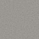 Homogenous Vinyl Roll iQ Granit Warm Concrete 6-1/2' - 2 mm (Sold in Sqyd)