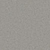 Tarkett (21142297-SQYD) product