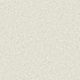 Homogenous Vinyl Roll iQ Granit Warm Light Grey 6-1/2' - 2 mm (Sold in Sqyd)